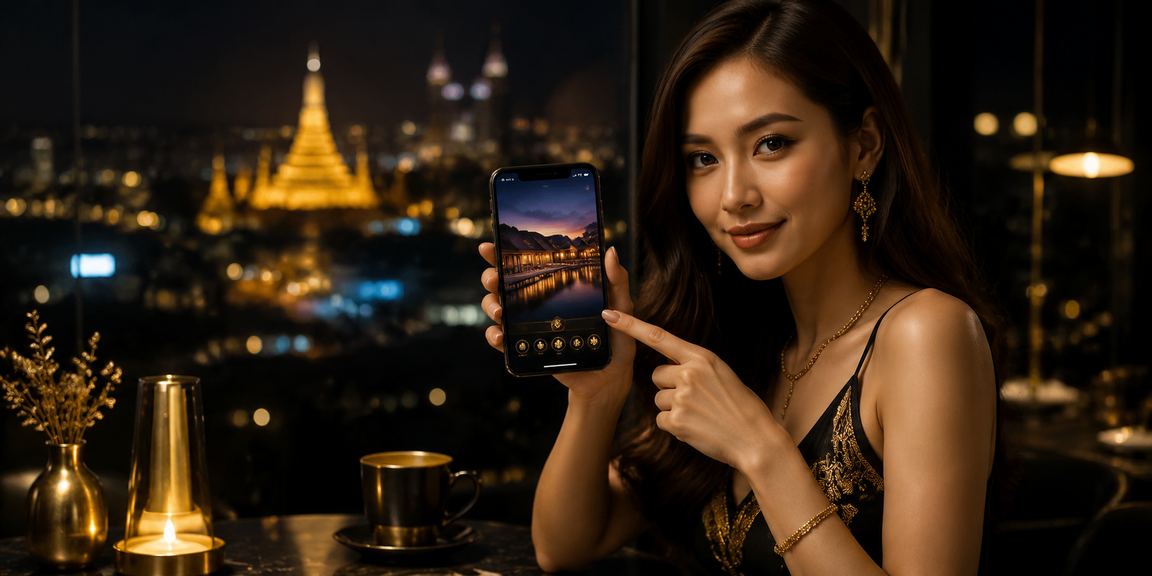 ux54
