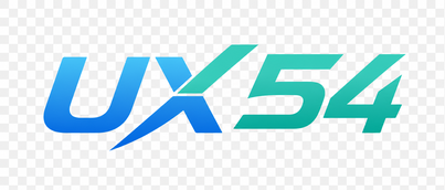 ux54